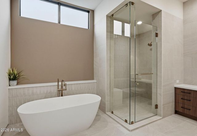 37200 N CAVE CREEK Road 1029, Scottsdale, AZ 85262