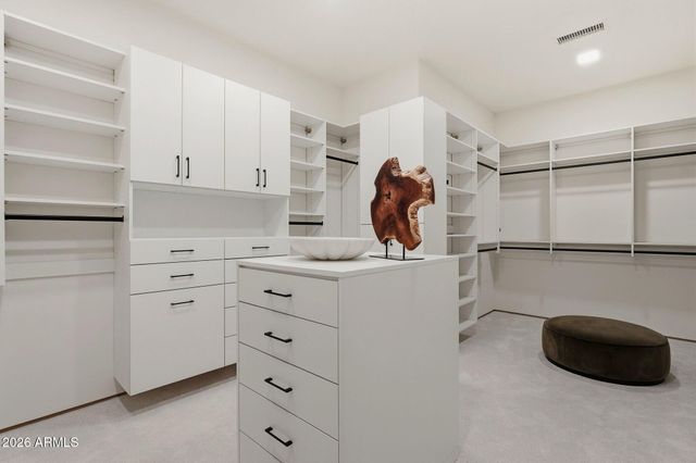 37200 N CAVE CREEK Road 1029, Scottsdale, AZ 85262