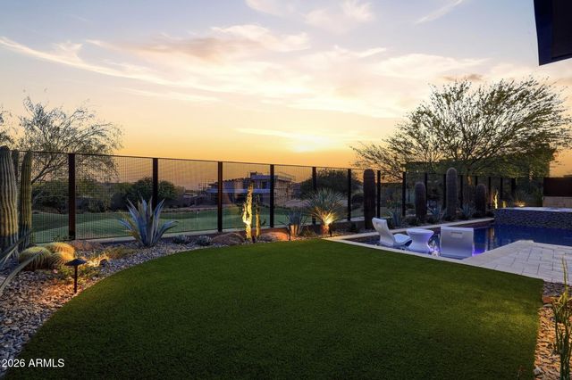 37200 N CAVE CREEK Road 1029, Scottsdale, AZ 85262