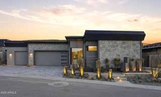 37200 N CAVE CREEK Road 1029, Scottsdale, AZ 85262