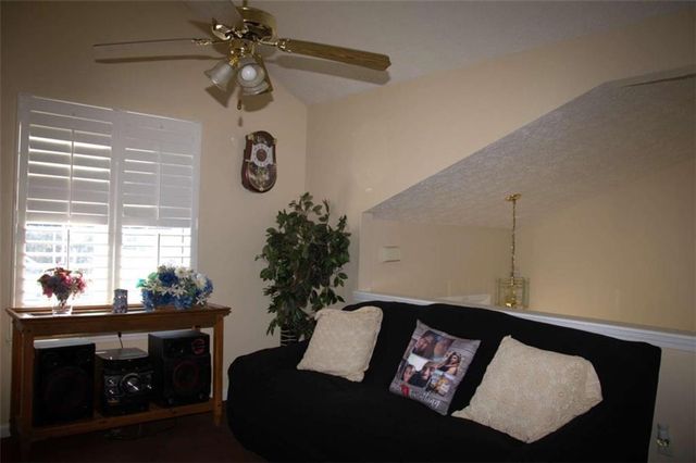 5718 Hidden Brook Circle, Atlanta, GA 30349