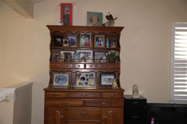 5718 Hidden Brook Circle, Atlanta, GA 30349