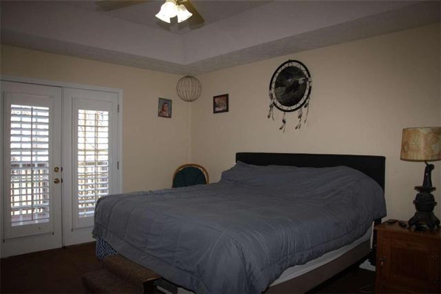 5718 Hidden Brook Circle, Atlanta, GA 30349