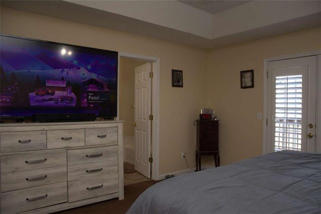 5718 Hidden Brook Circle, Atlanta, GA 30349