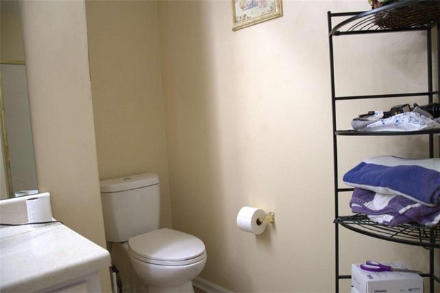 5718 Hidden Brook Circle, Atlanta, GA 30349