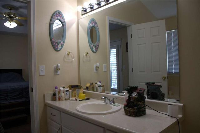 5718 Hidden Brook Circle, Atlanta, GA 30349