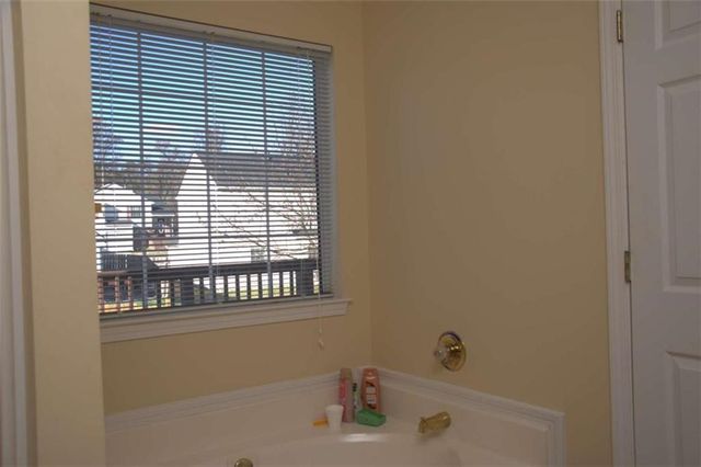 5718 Hidden Brook Circle, Atlanta, GA 30349