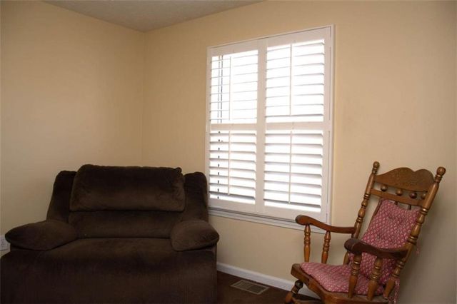 5718 Hidden Brook Circle, Atlanta, GA 30349