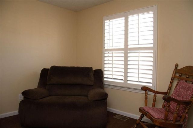 5718 Hidden Brook Circle, Atlanta, GA 30349