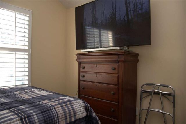 5718 Hidden Brook Circle, Atlanta, GA 30349