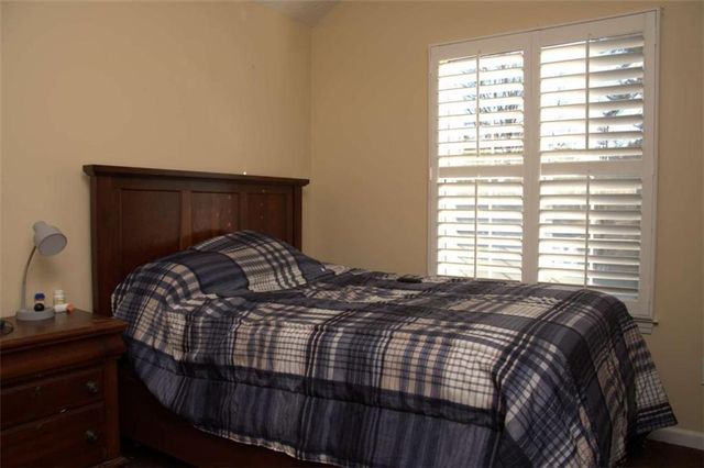 5718 Hidden Brook Circle, Atlanta, GA 30349