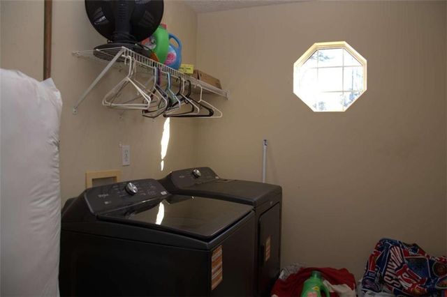 5718 Hidden Brook Circle, Atlanta, GA 30349