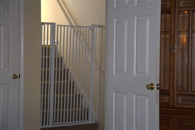 5718 Hidden Brook Circle, Atlanta, GA 30349