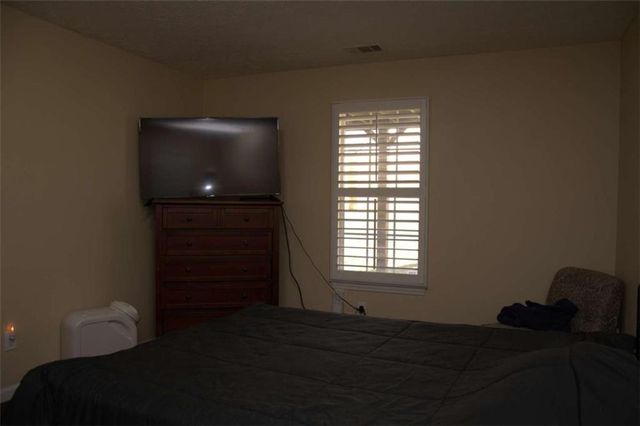 5718 Hidden Brook Circle, Atlanta, GA 30349