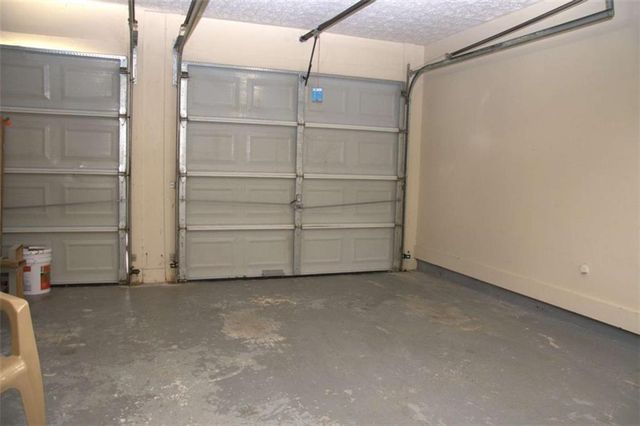 5718 Hidden Brook Circle, Atlanta, GA 30349