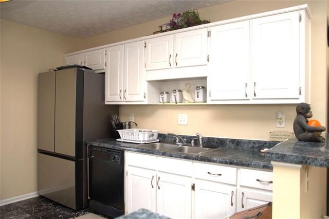 5718 Hidden Brook Circle, Atlanta, GA 30349