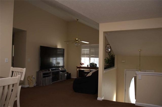 5718 Hidden Brook Circle, Atlanta, GA 30349