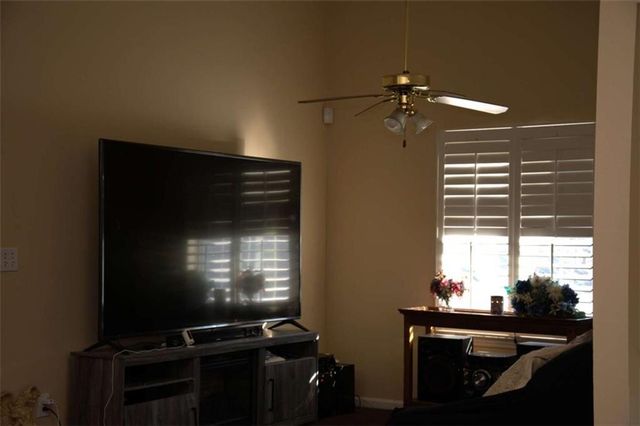 5718 Hidden Brook Circle, Atlanta, GA 30349