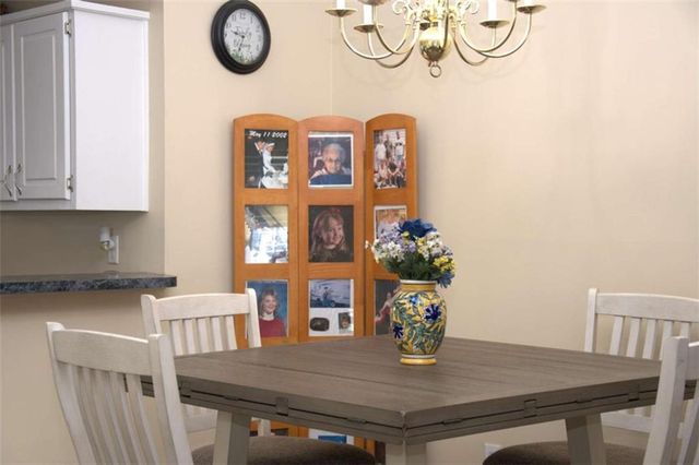 5718 Hidden Brook Circle, Atlanta, GA 30349