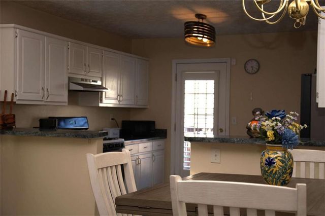 5718 Hidden Brook Circle, Atlanta, GA 30349