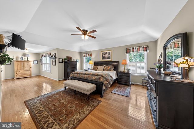 3 HOLLAND CT, Avondale, PA 19311