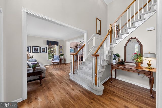 3 HOLLAND CT, Avondale, PA 19311