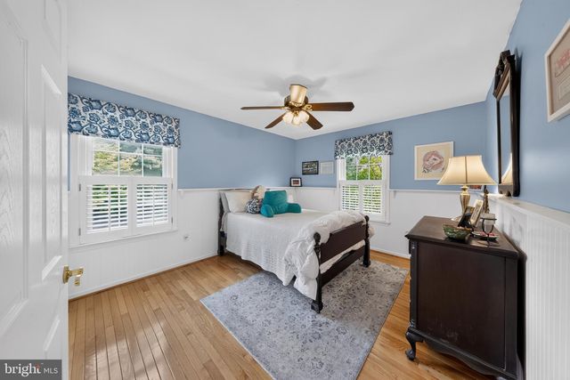 3 HOLLAND CT, Avondale, PA 19311