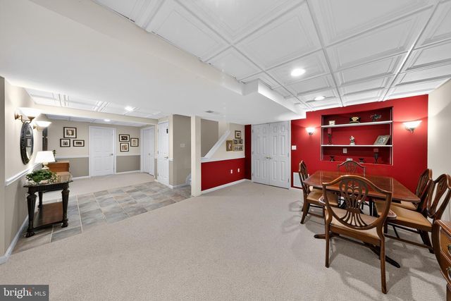 3 HOLLAND CT, Avondale, PA 19311