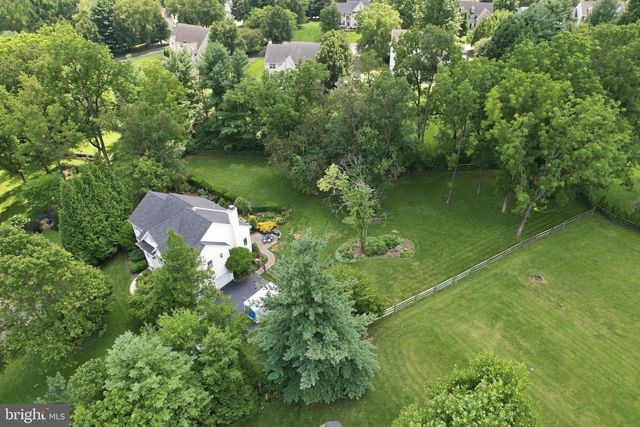 3 HOLLAND CT, Avondale, PA 19311