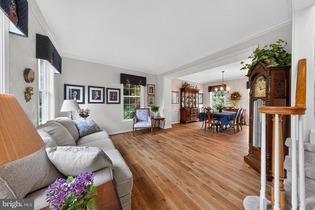 3 HOLLAND CT, Avondale, PA 19311