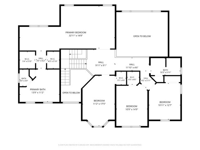 3 HOLLAND CT, Avondale, PA 19311