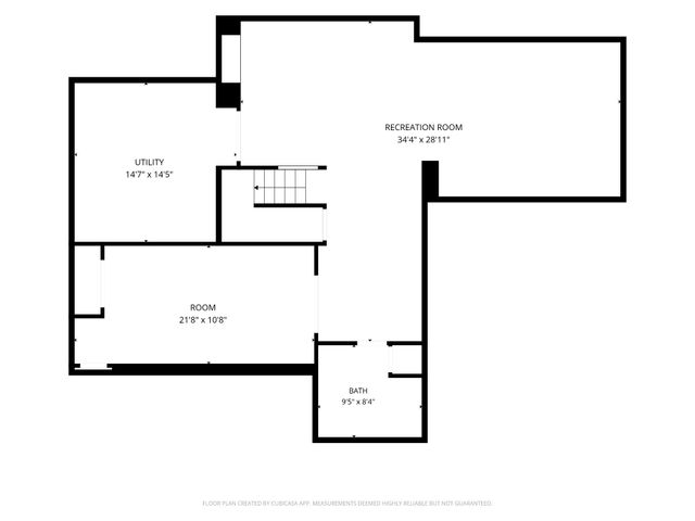 3 HOLLAND CT, Avondale, PA 19311