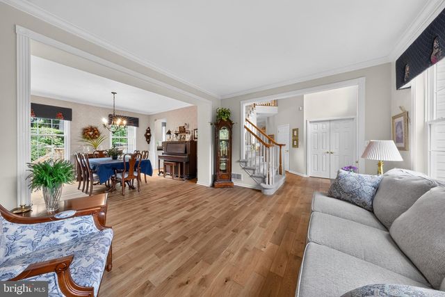 3 HOLLAND CT, Avondale, PA 19311