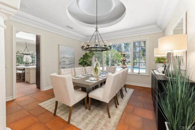 6852 Via Del Charro, Rancho Santa Fe, CA 92067