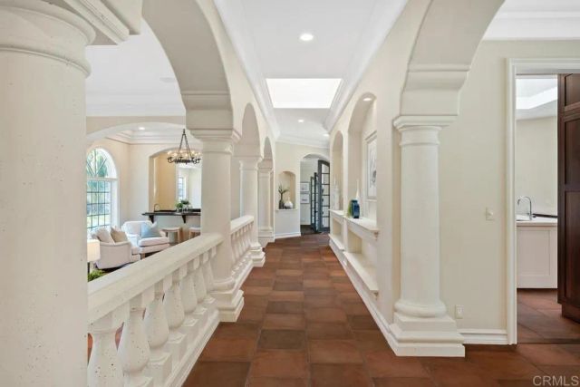 6852 Via Del Charro, Rancho Santa Fe, CA 92067