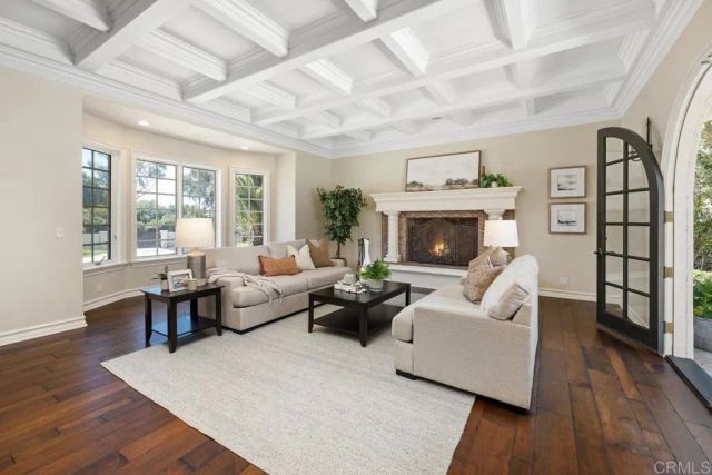 6852 Via Del Charro, Rancho Santa Fe, CA 92067