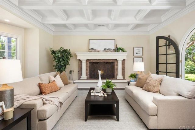 6852 Via Del Charro, Rancho Santa Fe, CA 92067