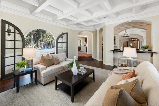 6852 Via Del Charro, Rancho Santa Fe, CA 92067