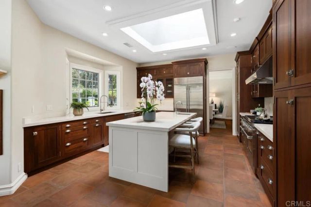 6852 Via Del Charro, Rancho Santa Fe, CA 92067