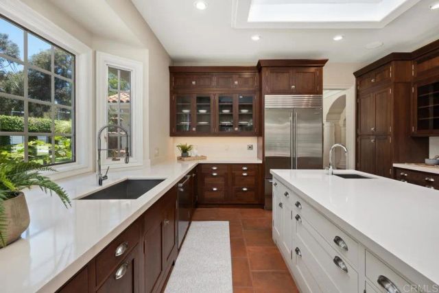 6852 Via Del Charro, Rancho Santa Fe, CA 92067