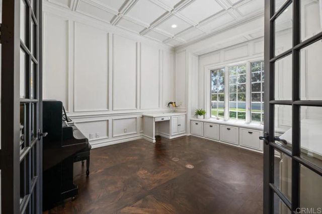 6852 Via Del Charro, Rancho Santa Fe, CA 92067