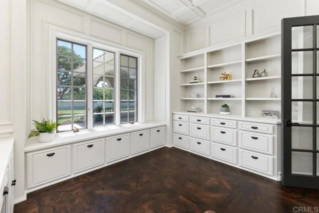 6852 Via Del Charro, Rancho Santa Fe, CA 92067