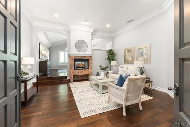 6852 Via Del Charro, Rancho Santa Fe, CA 92067