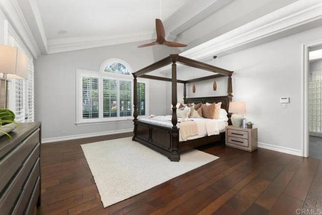 6852 Via Del Charro, Rancho Santa Fe, CA 92067