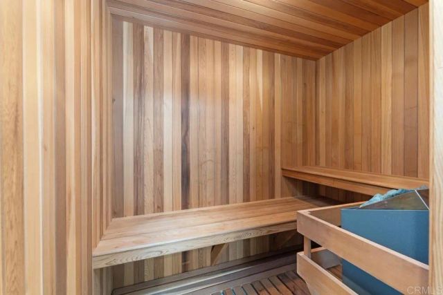 6852 Via Del Charro, Rancho Santa Fe, CA 92067