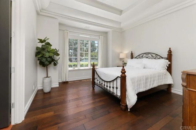 6852 Via Del Charro, Rancho Santa Fe, CA 92067