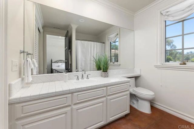 6852 Via Del Charro, Rancho Santa Fe, CA 92067