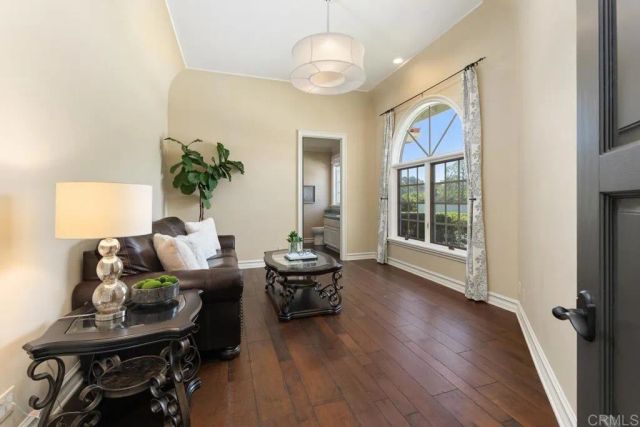 6852 Via Del Charro, Rancho Santa Fe, CA 92067