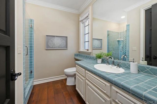 6852 Via Del Charro, Rancho Santa Fe, CA 92067