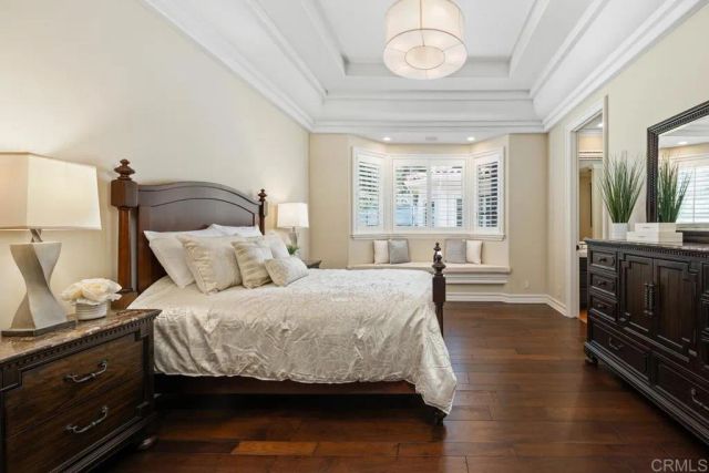 6852 Via Del Charro, Rancho Santa Fe, CA 92067